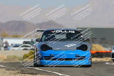 media/Jan-29-2023-PCA San Diego (Sun) [[aa0301ccc2]]/Yellow Group/Around the Pits/